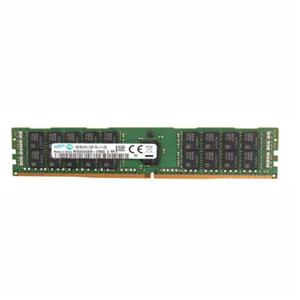 picture رم سرور سامسونگ Samsung Server Ram 16GB(2X8) 2400Mhz M393A2K43BB1