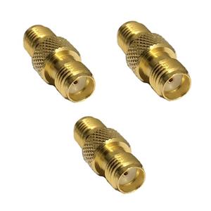 picture SMA SA2000 Connector Pack Of 3