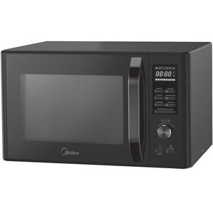 picture Midea Versa Microwave Oven
