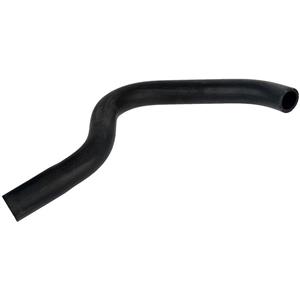 picture BDA1303121 Radiator Inlet Pipe Assembly For Lifan