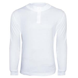 picture تی شرت ورزشی زنانه کمپری مدل ترمال کد 42037