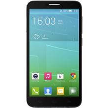 picture Alcatel Onetouch Idol 2 6037K