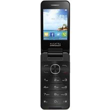 picture Alcatel OneTouch 2012D Dual SIM