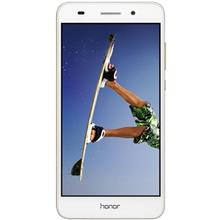 picture Huawei Honor 5A AL00 - 16 GB Dual SIM
