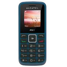 picture Alcatel OneTouch 1011D Dual SIM