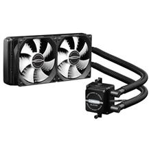 picture Green GLC240-EVO Liquid Cooling System