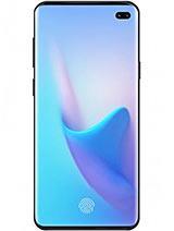 picture Samsung Galaxy S10 plus-1T
