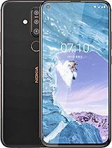 picture Nokia X71-6/64