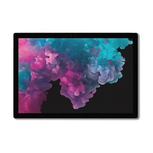 picture Microsoft Surface Pro 6 - FF - Tablet