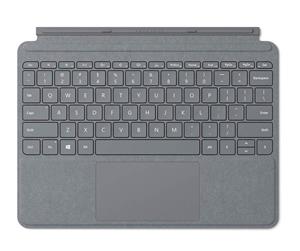 picture Surface Go Signature Type Cover