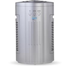 picture Pars Khazar 602 Air Purifier