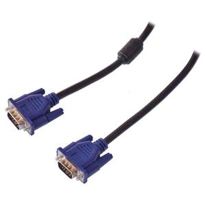picture Haricom HC VGA Cable 1.5M
