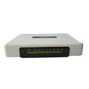 picture T Line TK-408 Call recorder