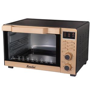 picture Komtai 5040 Oven Toaster