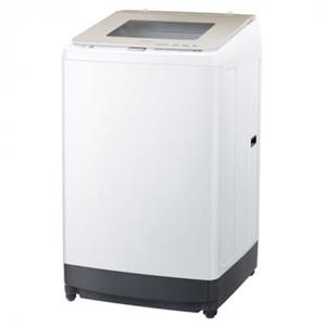picture لباسشویی هیتاچی 15 کیلویی SFP150XWV