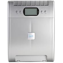 picture Pars Khazar KFP22 Air Purifier