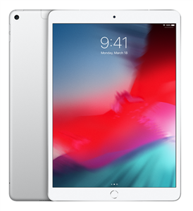 picture iPad Air 3 2019 Wifi 64GB 10.5 inch Tablet
