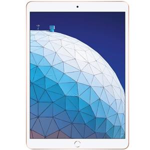 picture Apple iPad Air 2019 10.5 inch WiFi Tablet 256GB