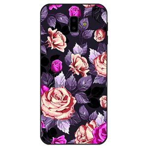 picture KH 1652 Cover For Samsung Galaxy J6 Plus