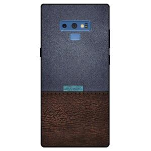picture KH 4045 Cover For Samsung Galaxy Note 9