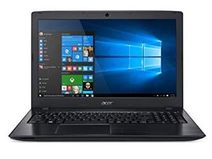 picture Acer Aspire E5-576G i5 7200U 4G 1G 2G