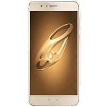 picture Huawei Honor 8  - 32GB