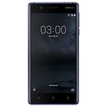 picture Nokia 3 Dual SIM 