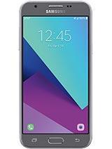 picture Samsung Galaxy J3 (2017)