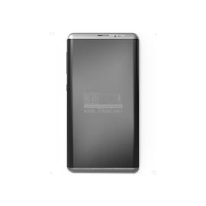 picture Samsung Galaxy S8 Plus Dual SIM - 128GB