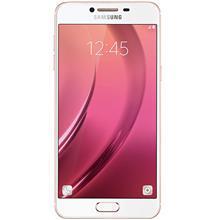 picture SAMSUNG Galaxy C7 SM-C7000 LTE 32GB Dual SIM Mobile Phone