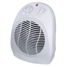 picture فن هيتر تک الکتريک مدل NFD20A