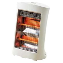 picture هيتر الکتريکي تک الکتريک مدل NS8-15D1