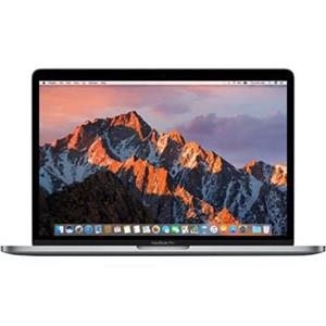picture Apple MacBook Pro with Touch Bar - 13 inch Laptop