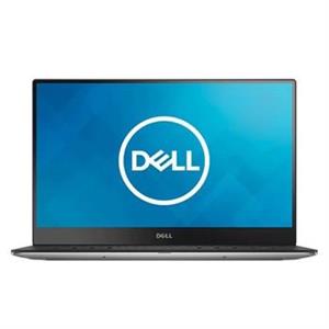 picture Dell XPS 13-9343 13 inch Laptop