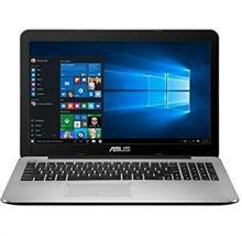 picture ASUS X555DA A10-8700P 8GB 1TB 2GB Laptop