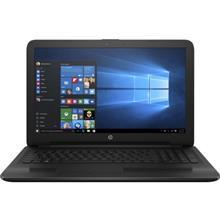 picture HP 15 ay089nia N3060 4GB 500GB Intel Laptop