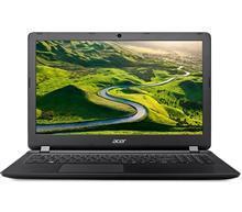 picture Acer Aspire ES1-523 E1-7010 4GB 500GB ATI Laptop