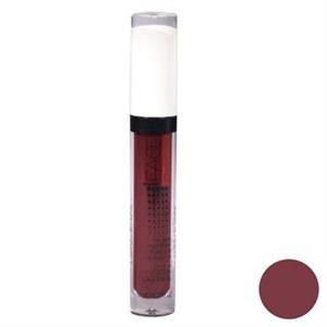 picture iFACE PhotoReady Lip Gloss No 35