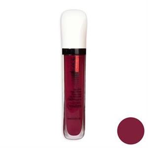 picture iFACE PhotoReady Lip Gloss No 28