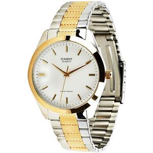picture Casio MTP-1274SG-7ADF Watch For Men