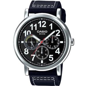 picture Casio MTP-E309L-1AVDF Watch For Men