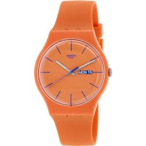 picture Swatch SUOO701 Watch For Men