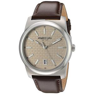 picture Kenneth Cole KC10025893 Watch For Men