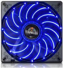 picture Enermax T.B.APOLLISH Twister Bearing 120mm Cooling Fan