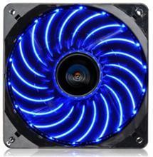 picture Enermax T.B.VEGAS LED Twister Bearing 120mm Cooling Fan