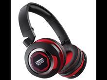 picture Creative Sound Blaster EVO-USB Gaming Headset with Dual Microphone Array