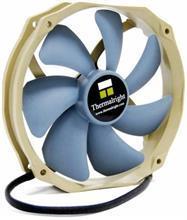picture Thermalright TY140 PWM 140mm Case Fan