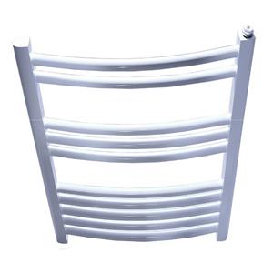 picture AAW506010 Radiator Towel Dryer