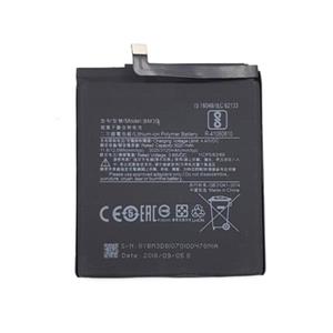 picture باتری شیائومی Battery Xiaomi Mi8 SE BM3D