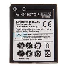 picture HTC G13 Battery